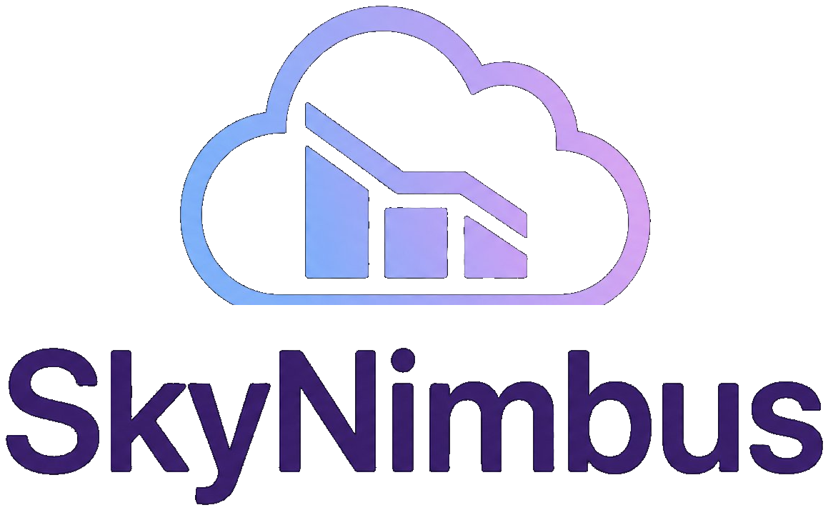 SkyNimbus